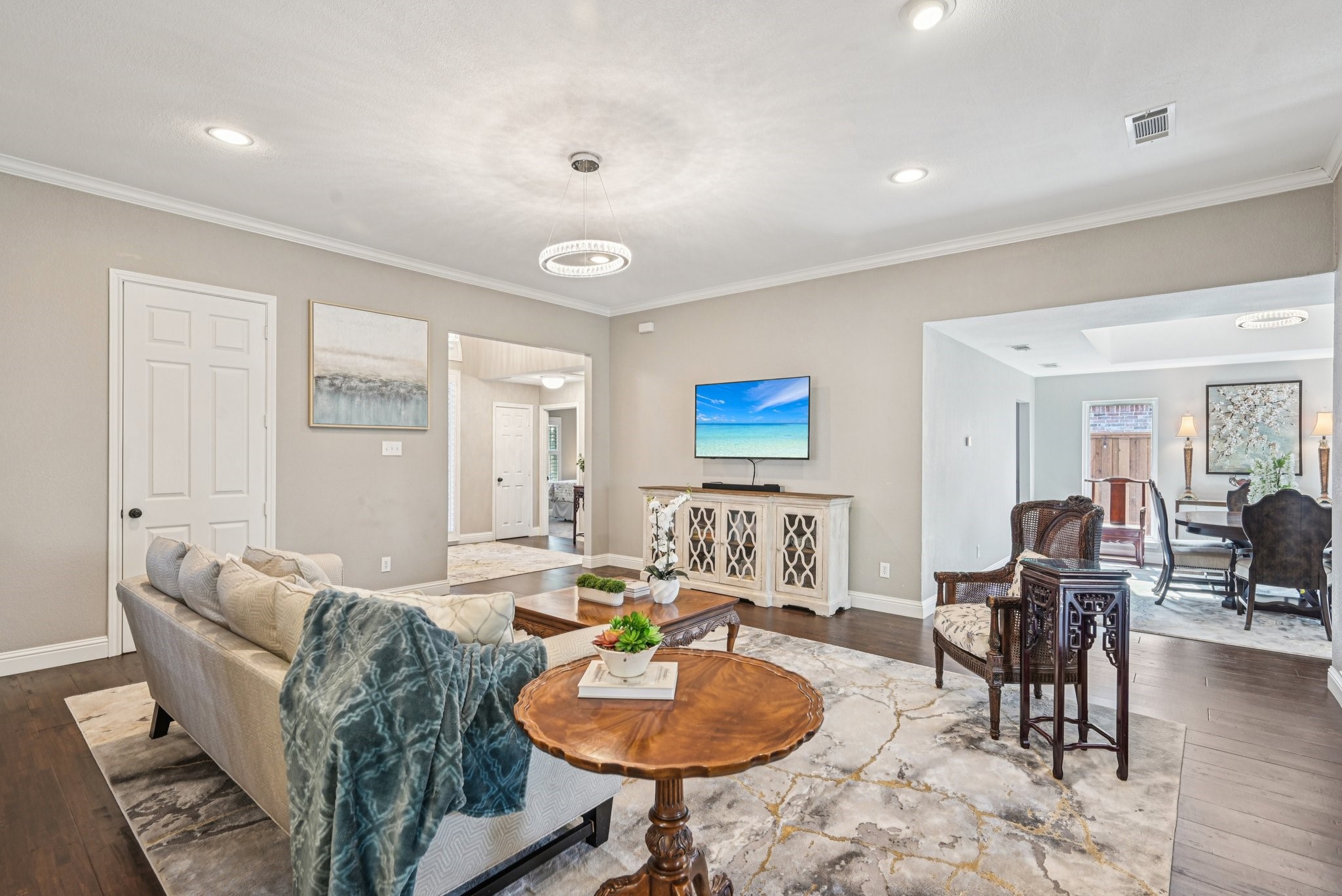 6405 Cypress Lane