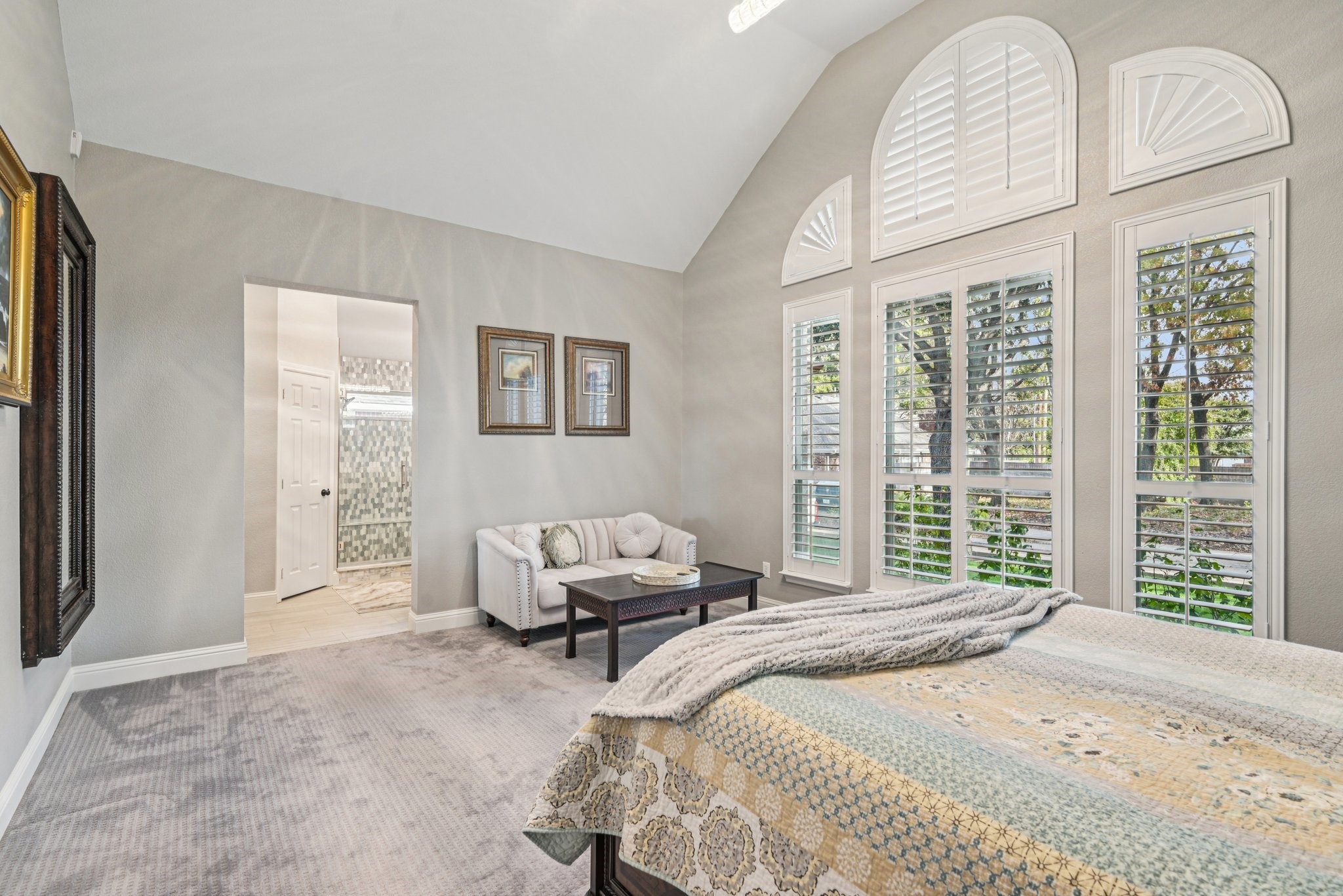 6405 Cypress Lane