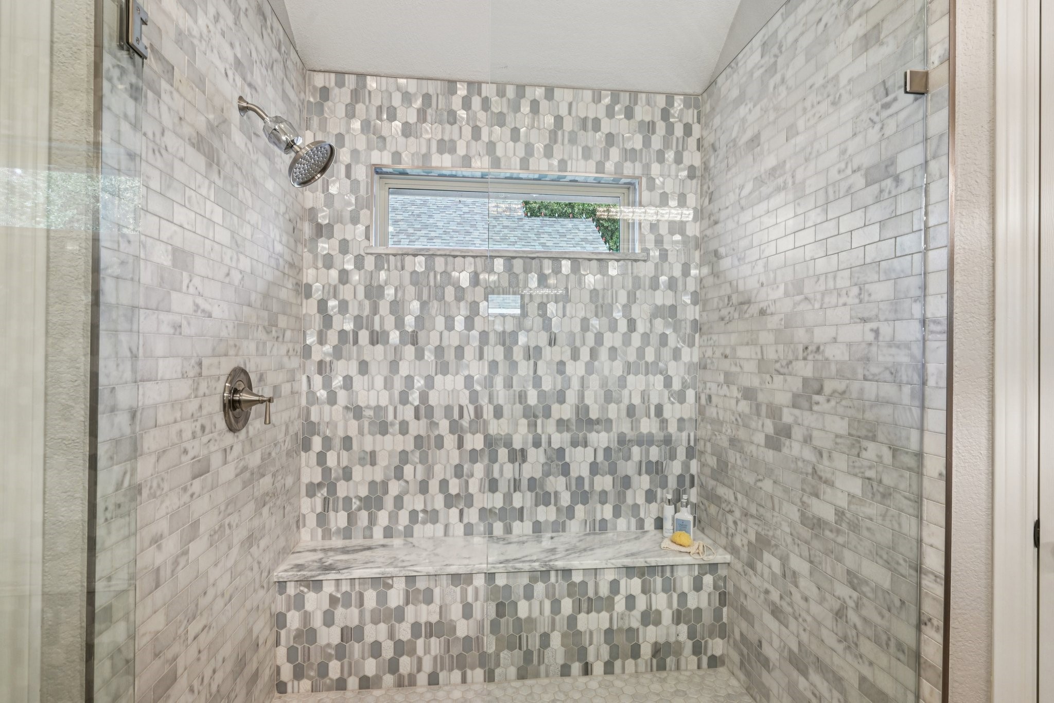 6405 Cypress Lane
