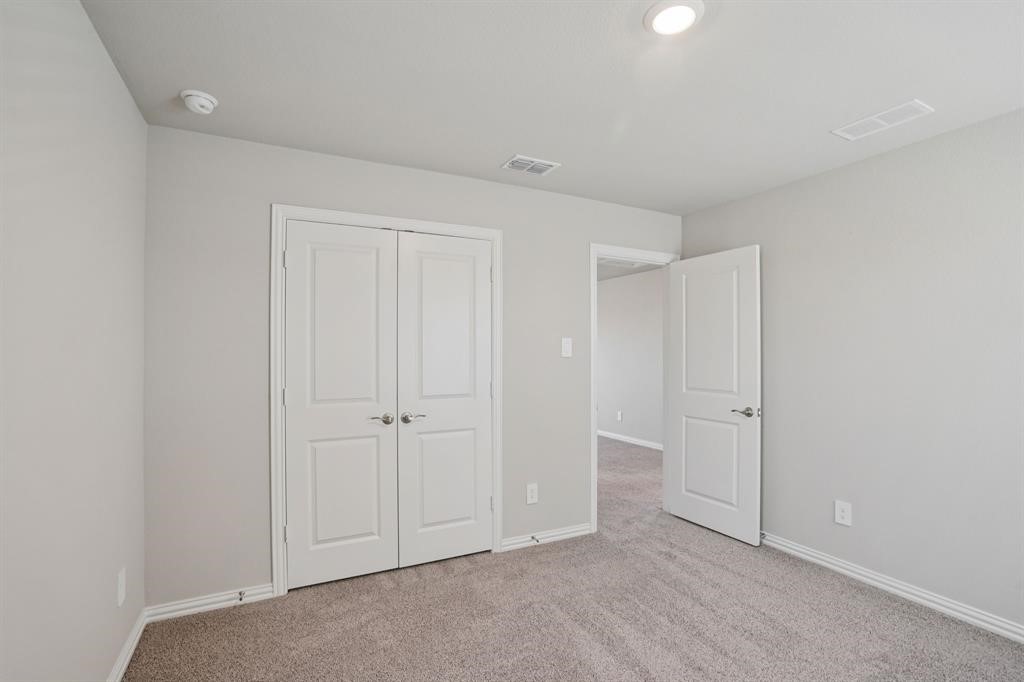 203 Greenbriar Drive