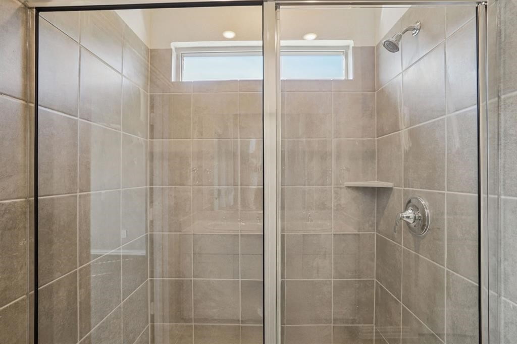 203 Greenbriar Drive