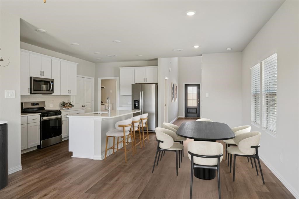 203 Greenbriar Drive