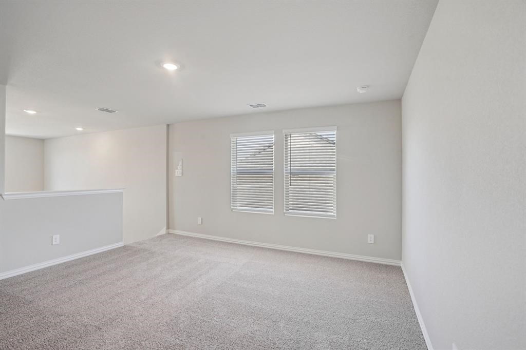 203 Greenbriar Drive