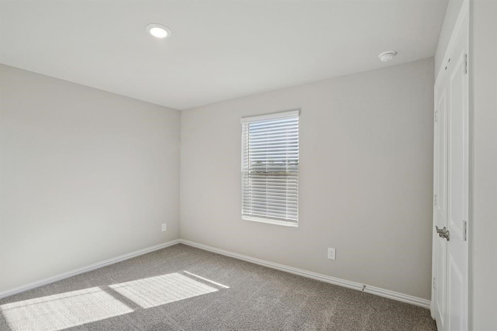 203 Greenbriar Drive