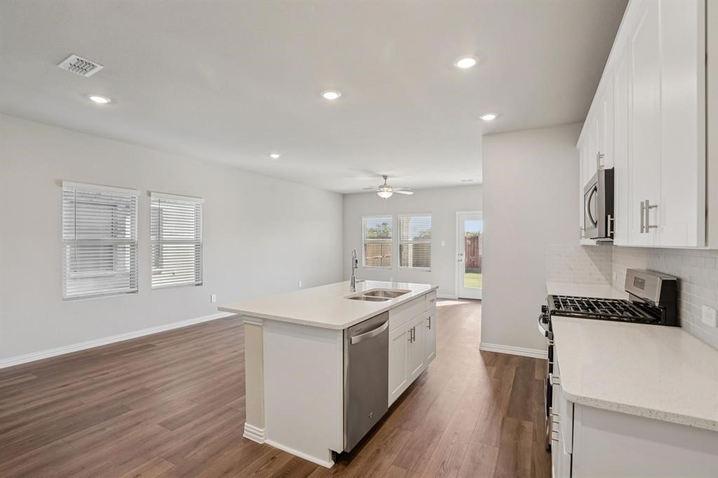 203 Greenbriar Drive