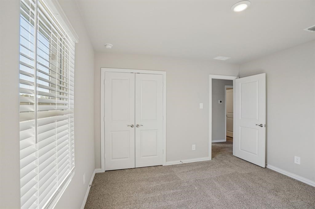 203 Greenbriar Drive