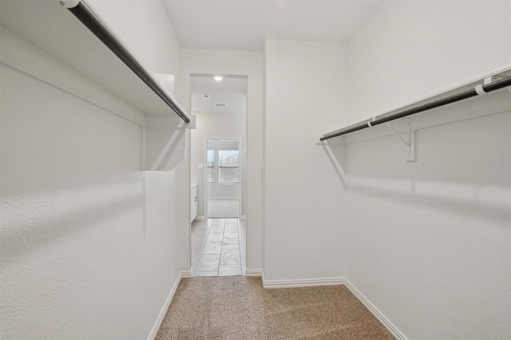 203 Greenbriar Drive