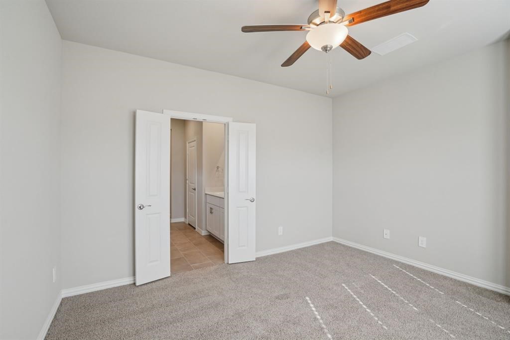 203 Greenbriar Drive