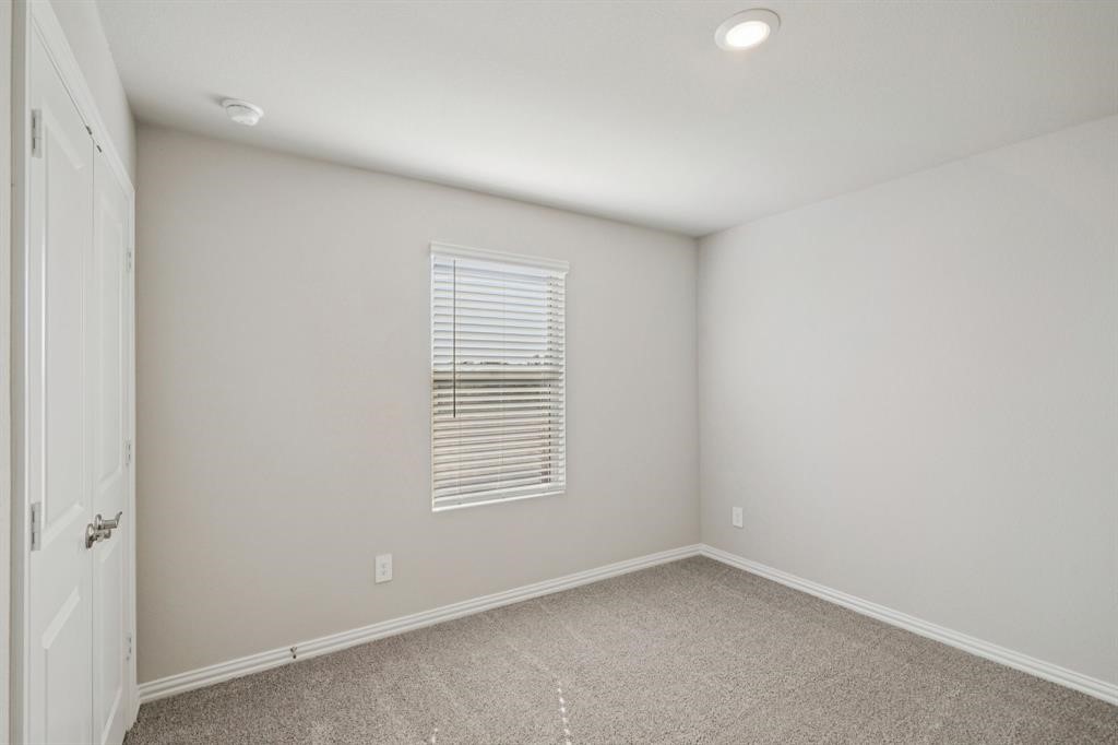 203 Greenbriar Drive
