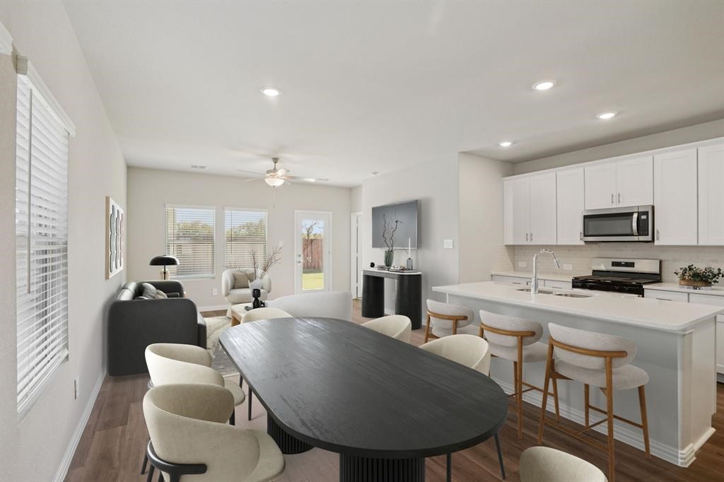 203 Greenbriar Drive