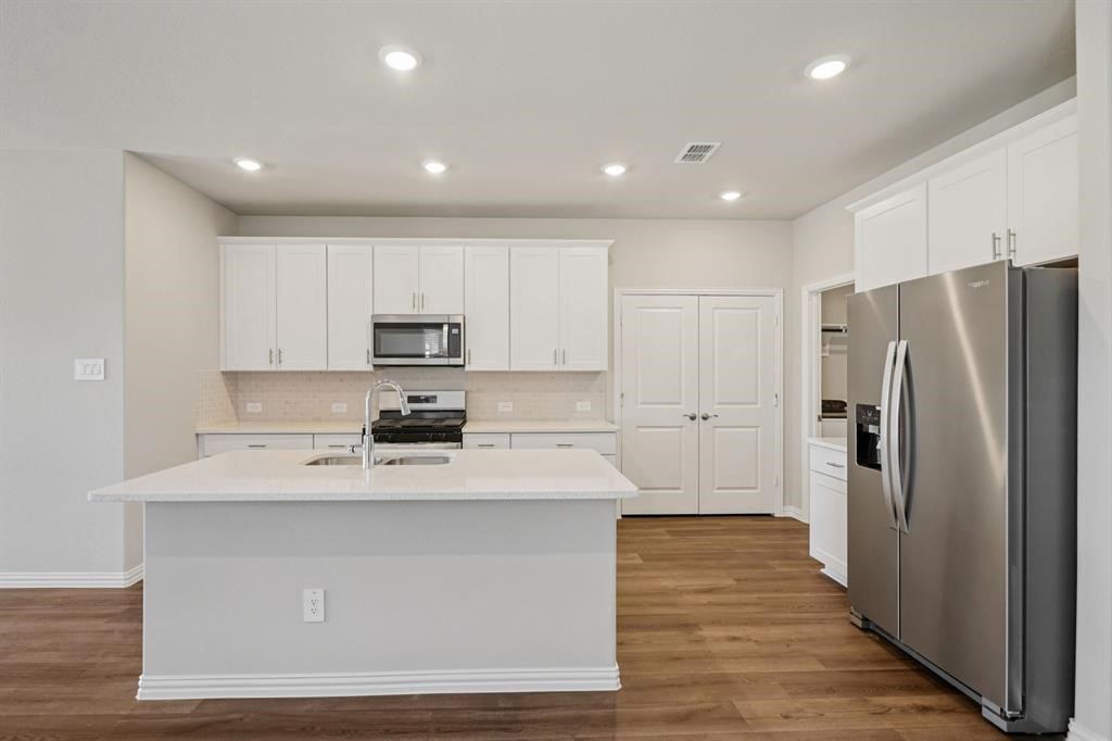 203 Greenbriar Drive