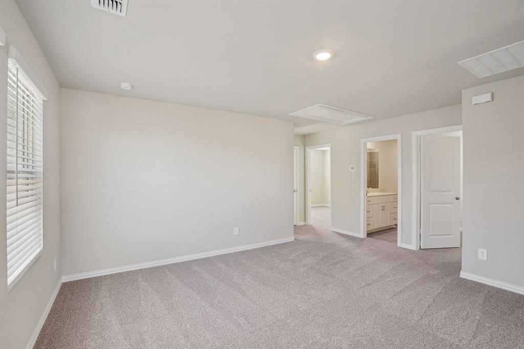 203 Greenbriar Drive