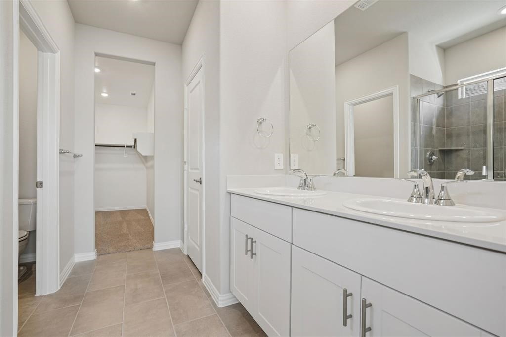 203 Greenbriar Drive