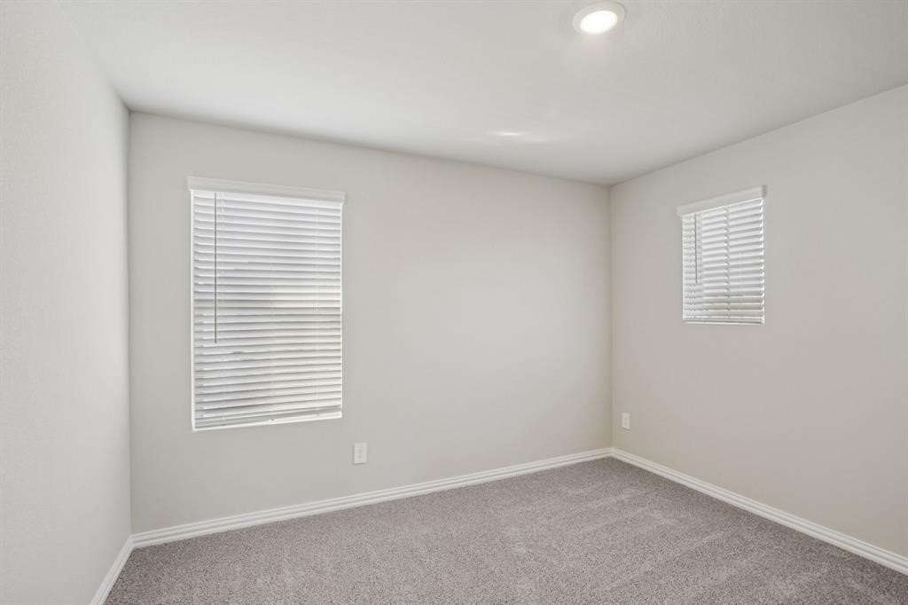 203 Greenbriar Drive