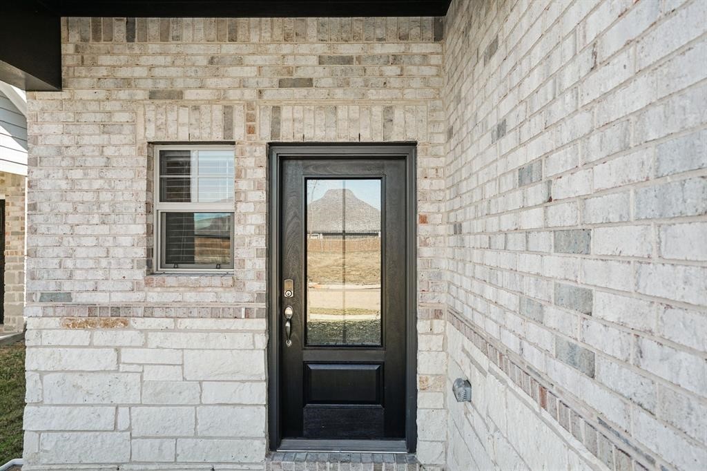 203 Greenbriar Drive