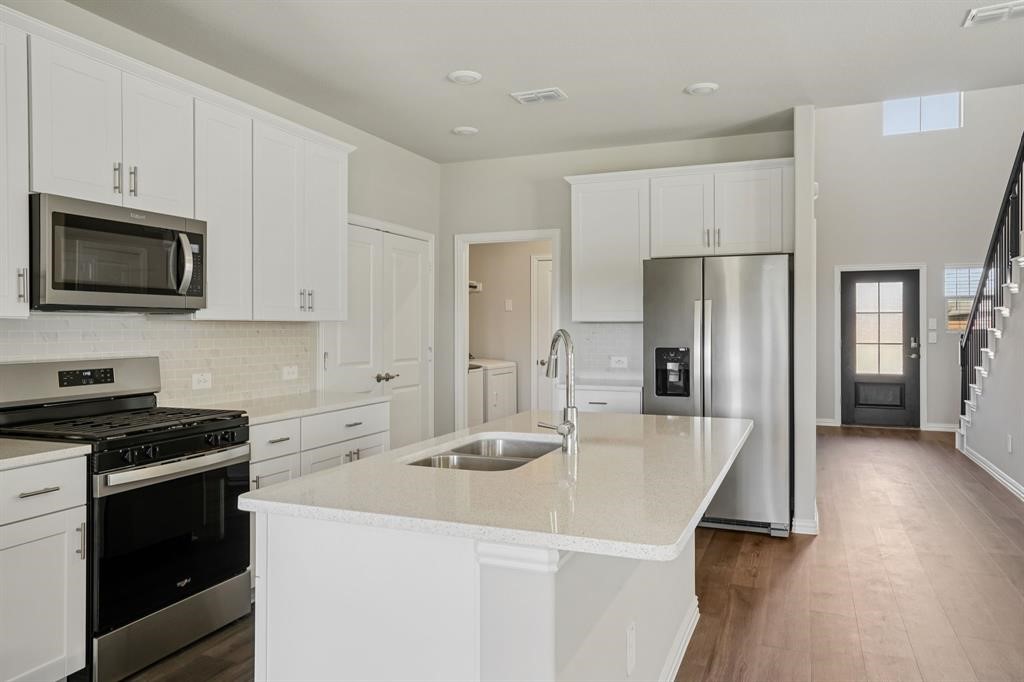 203 Greenbriar Drive