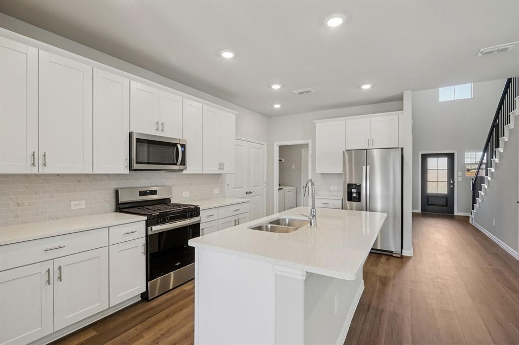 203 Greenbriar Drive