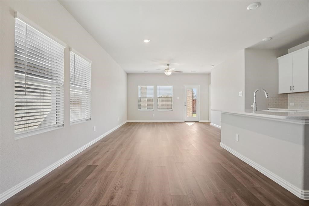 203 Greenbriar Drive