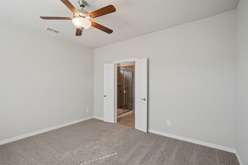 203 Greenbriar Drive