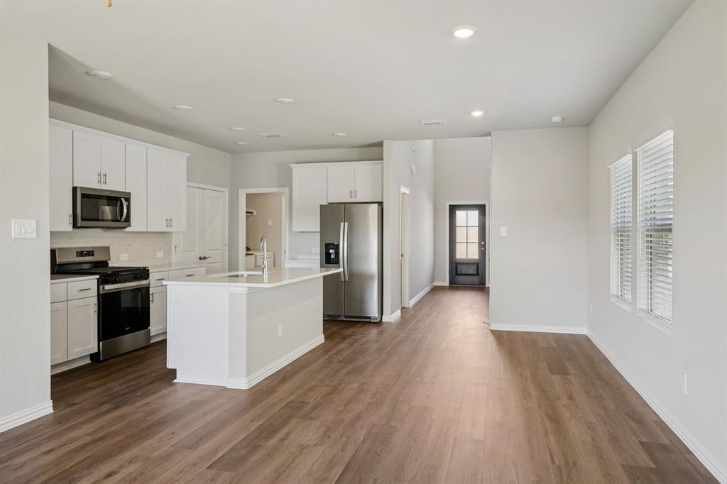 203 Greenbriar Drive