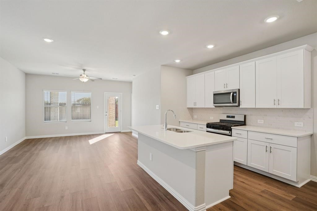 203 Greenbriar Drive