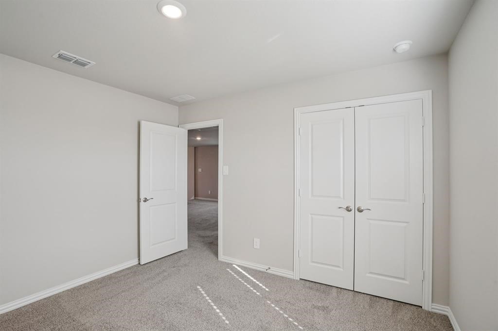 203 Greenbriar Drive