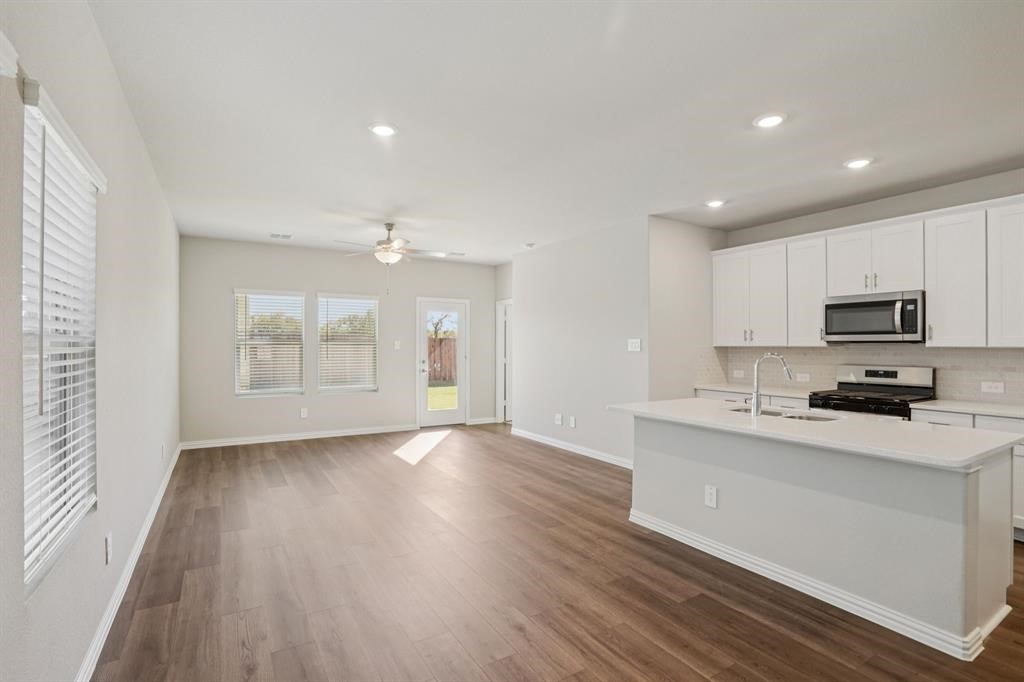 203 Greenbriar Drive