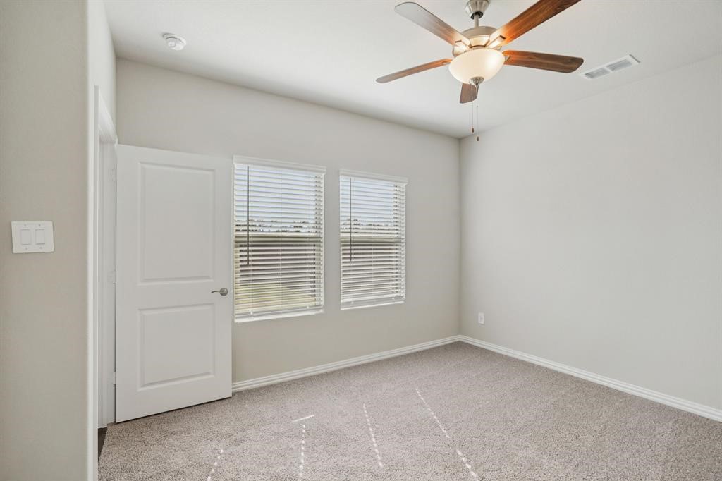 203 Greenbriar Drive