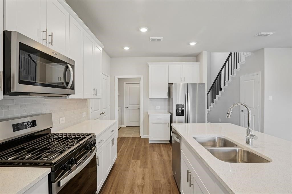 203 Greenbriar Drive