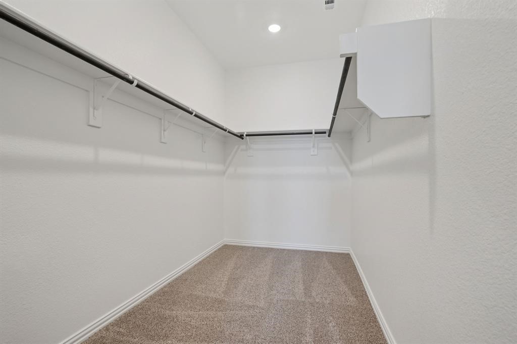 203 Greenbriar Drive