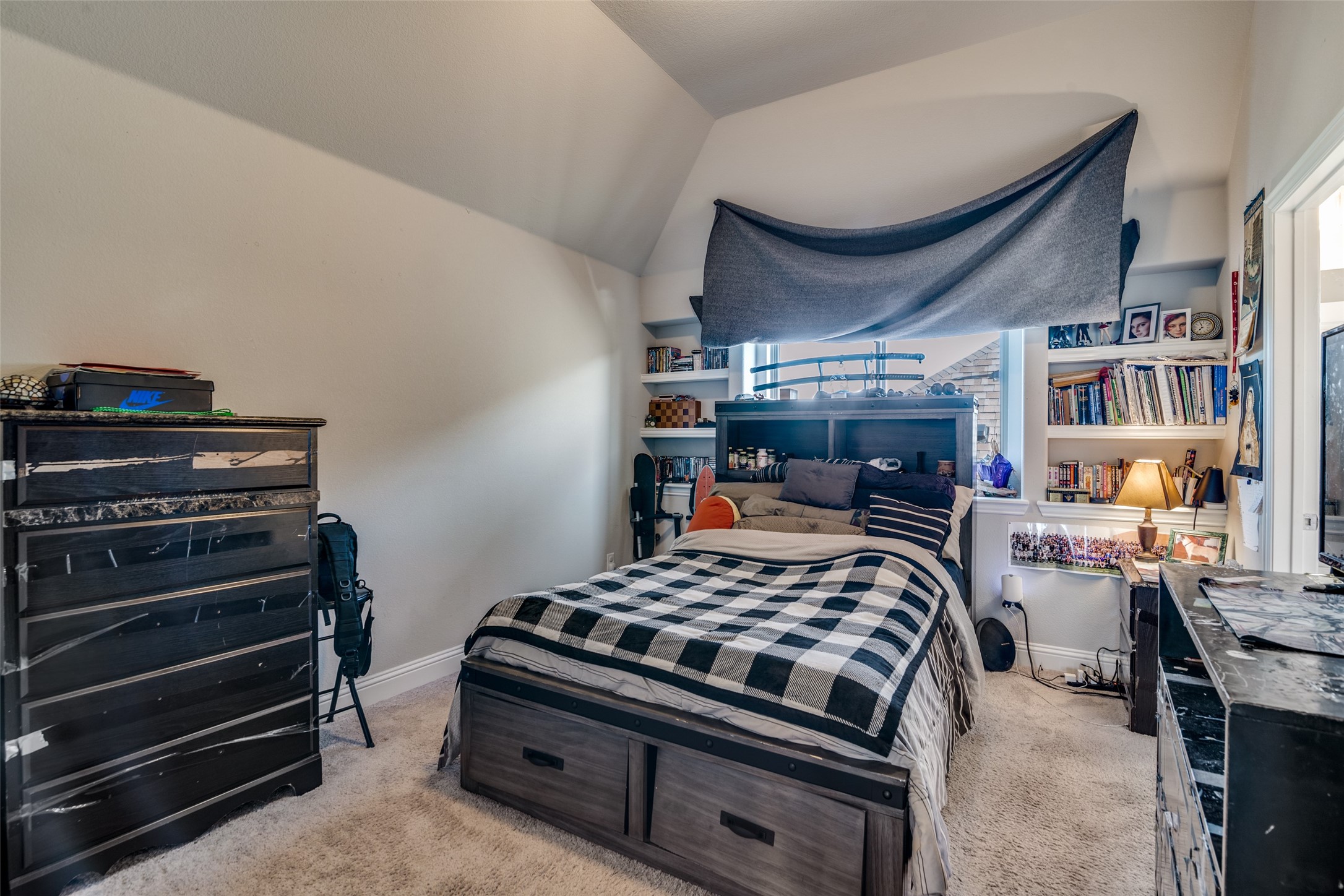 3246 Cumby Drive