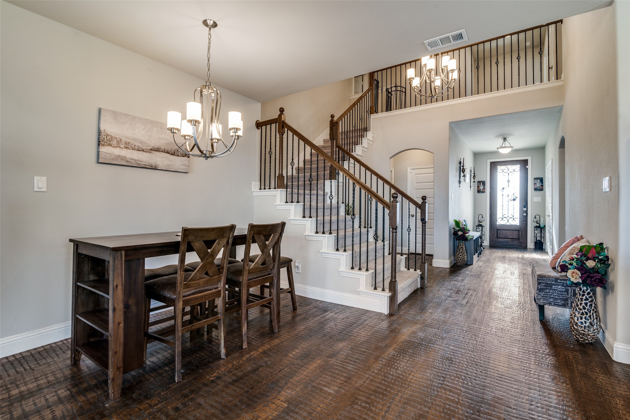 3246 Cumby Drive
