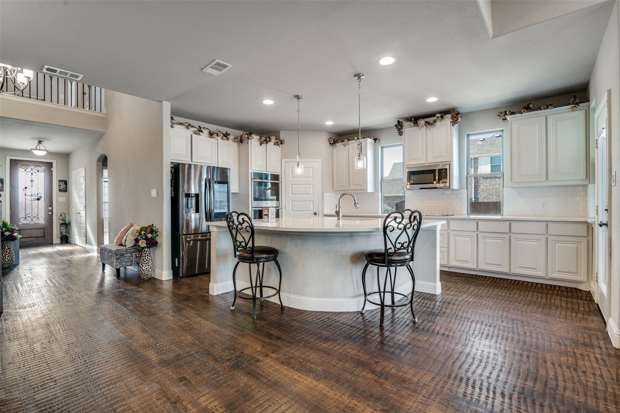 3246 Cumby Drive