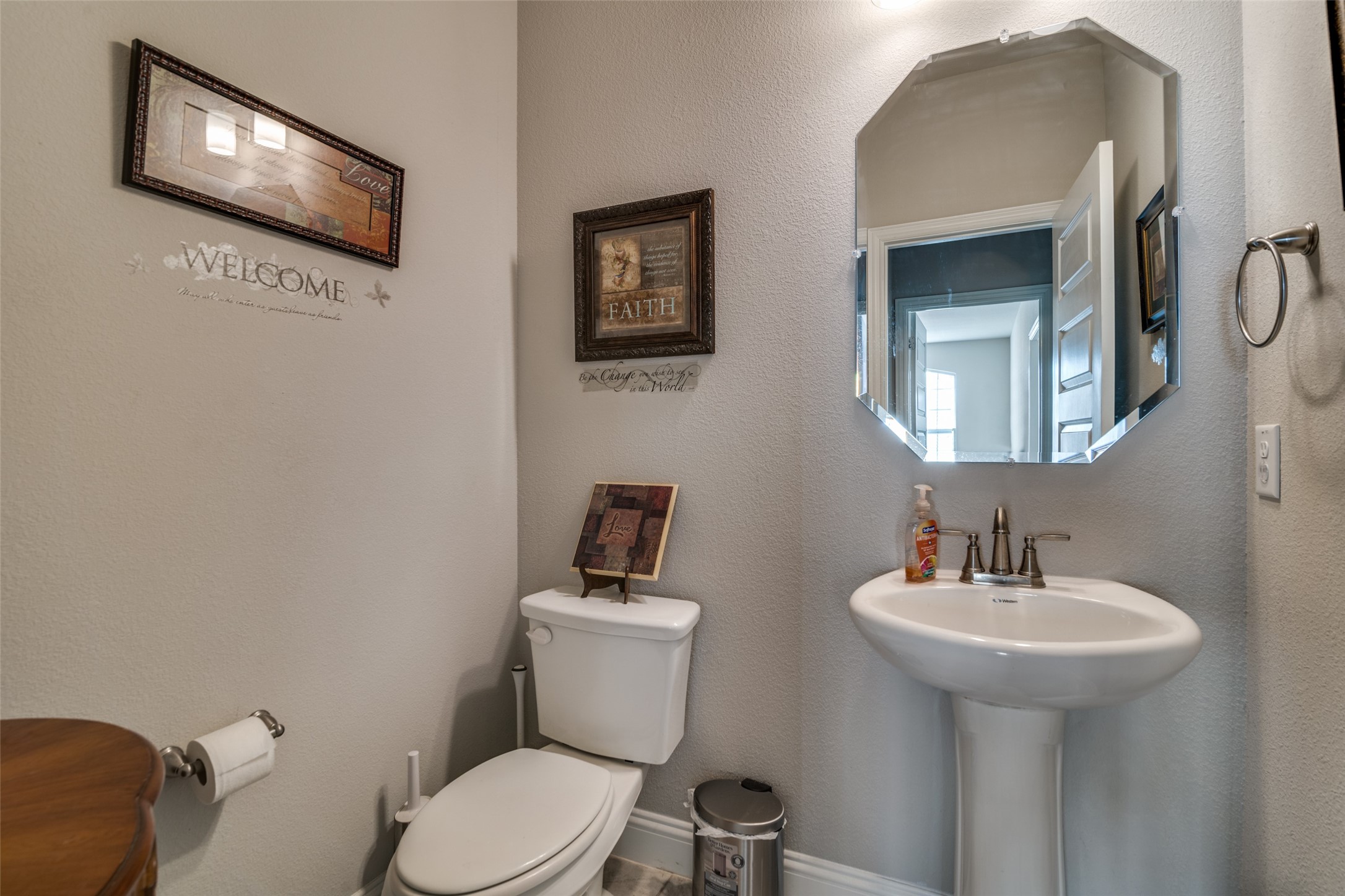 3246 Cumby Drive