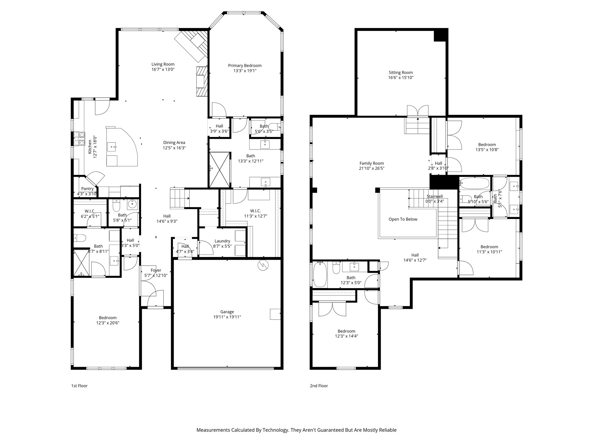 3246 Cumby Drive