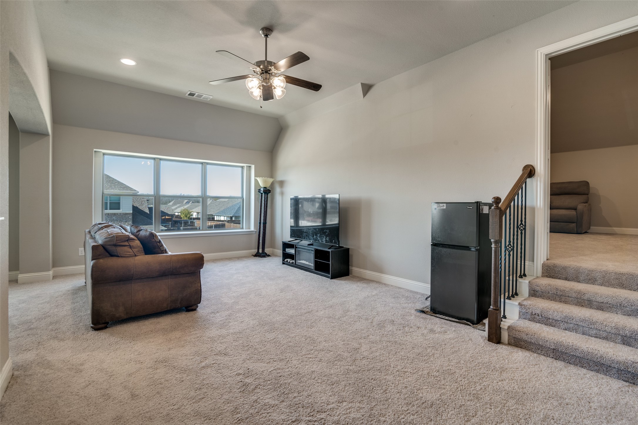 3246 Cumby Drive
