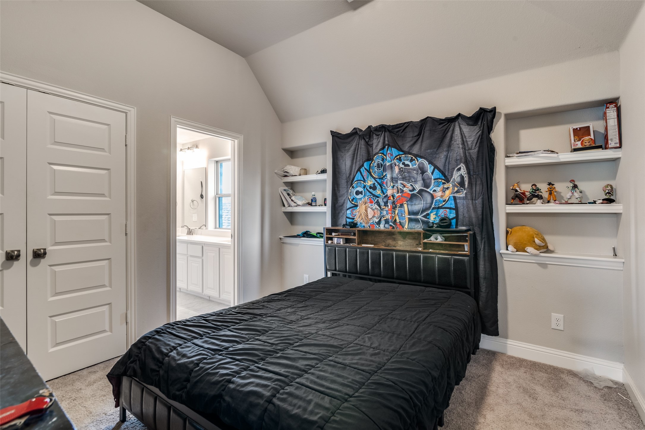 3246 Cumby Drive