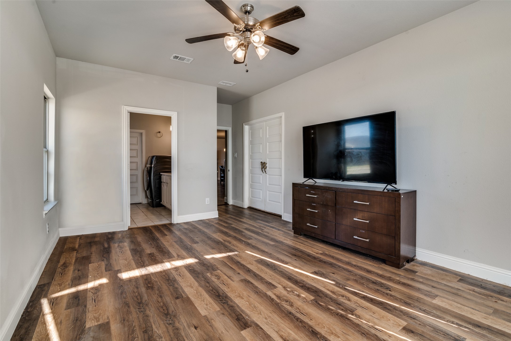 3246 Cumby Drive