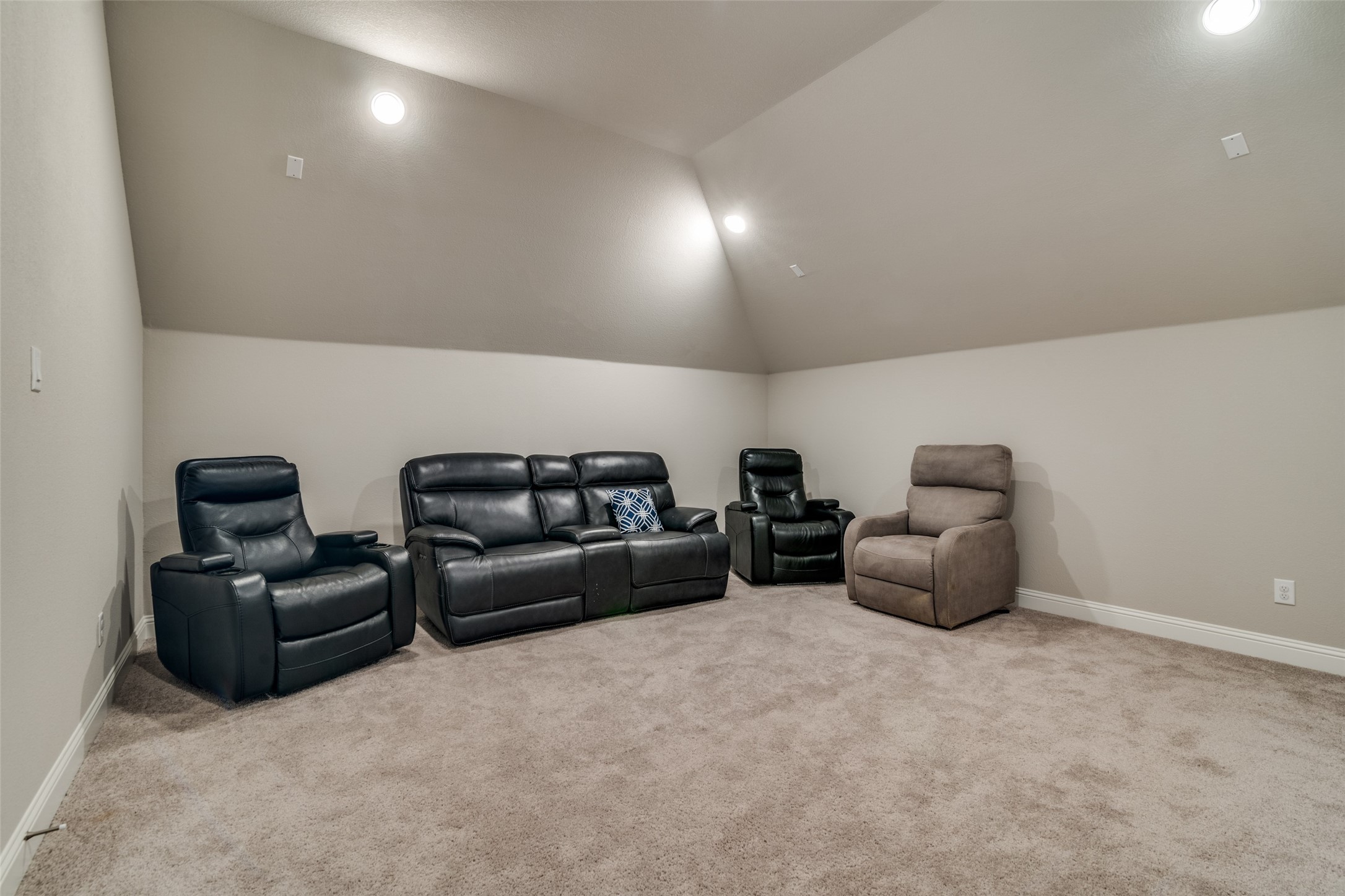 3246 Cumby Drive