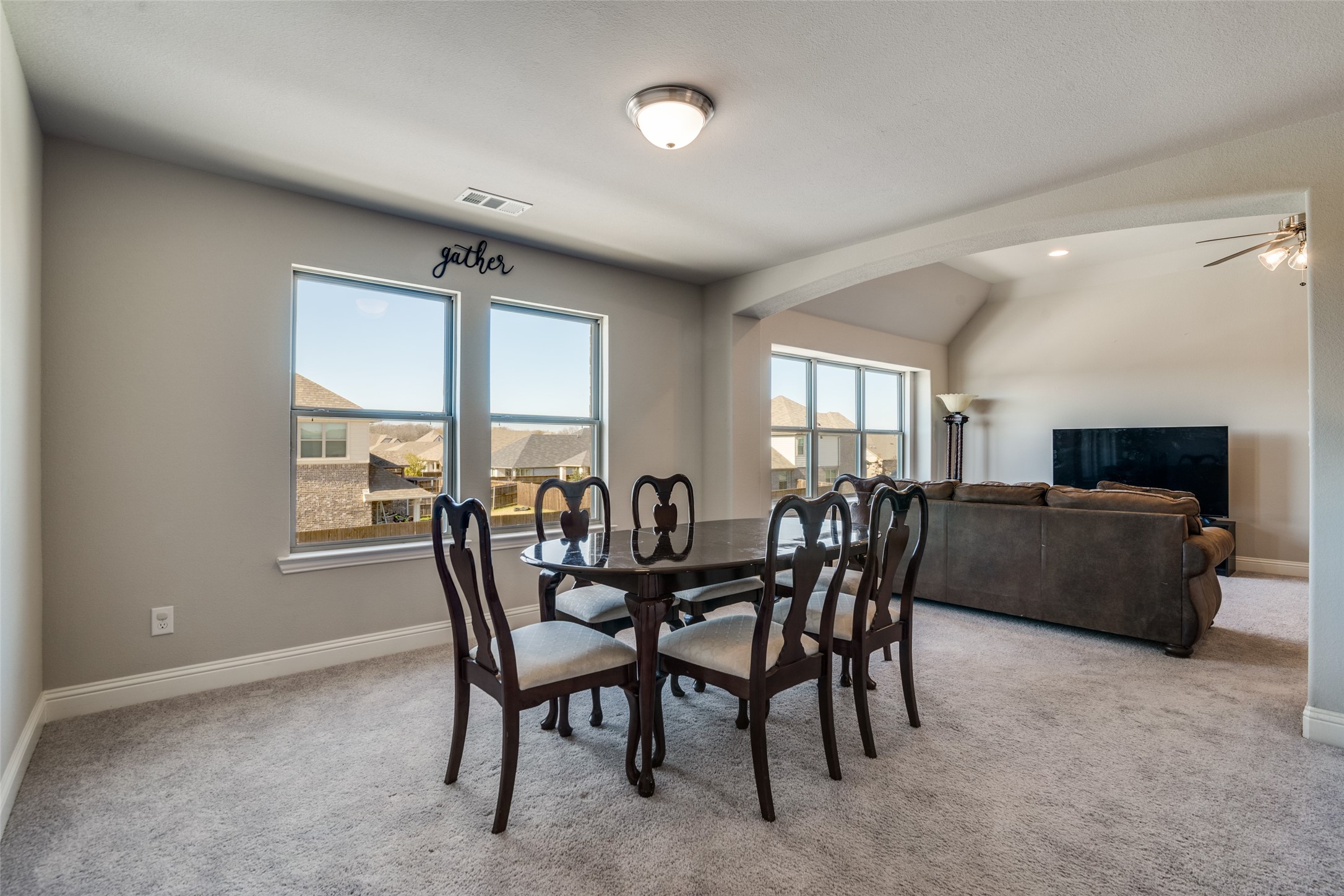 3246 Cumby Drive