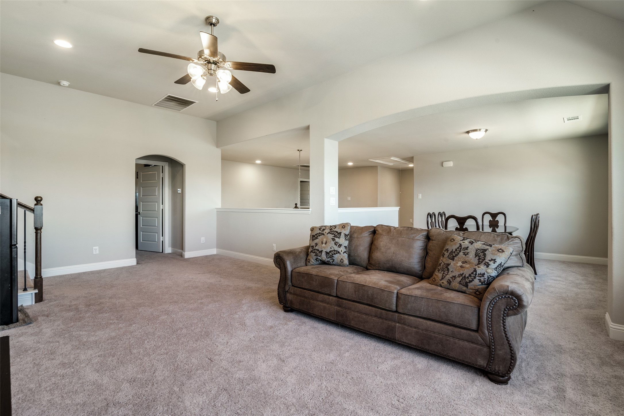 3246 Cumby Drive