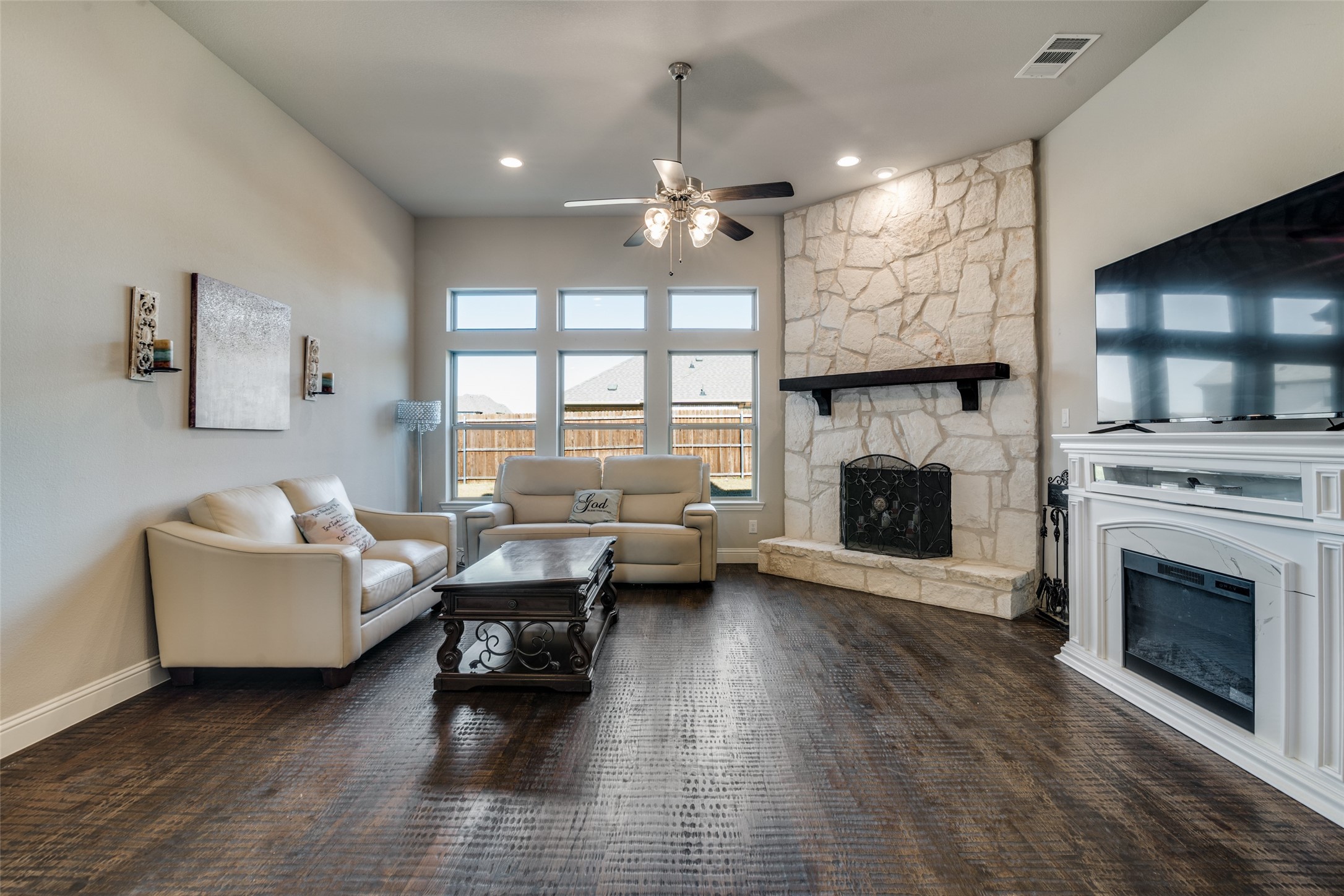 3246 Cumby Drive