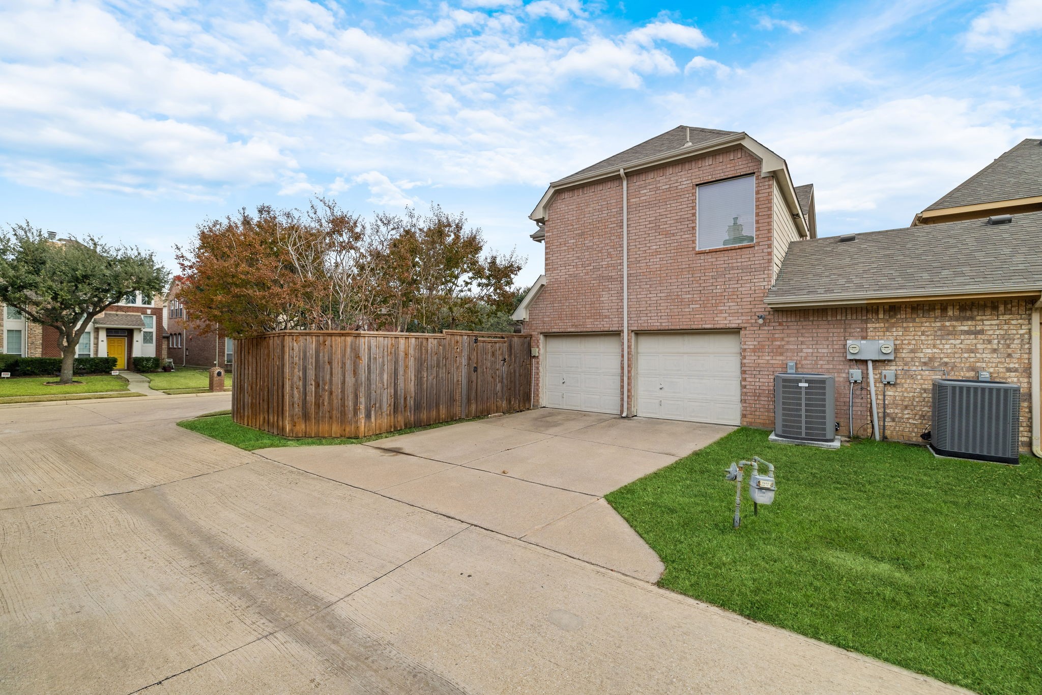7453 Saddlehorn Drive