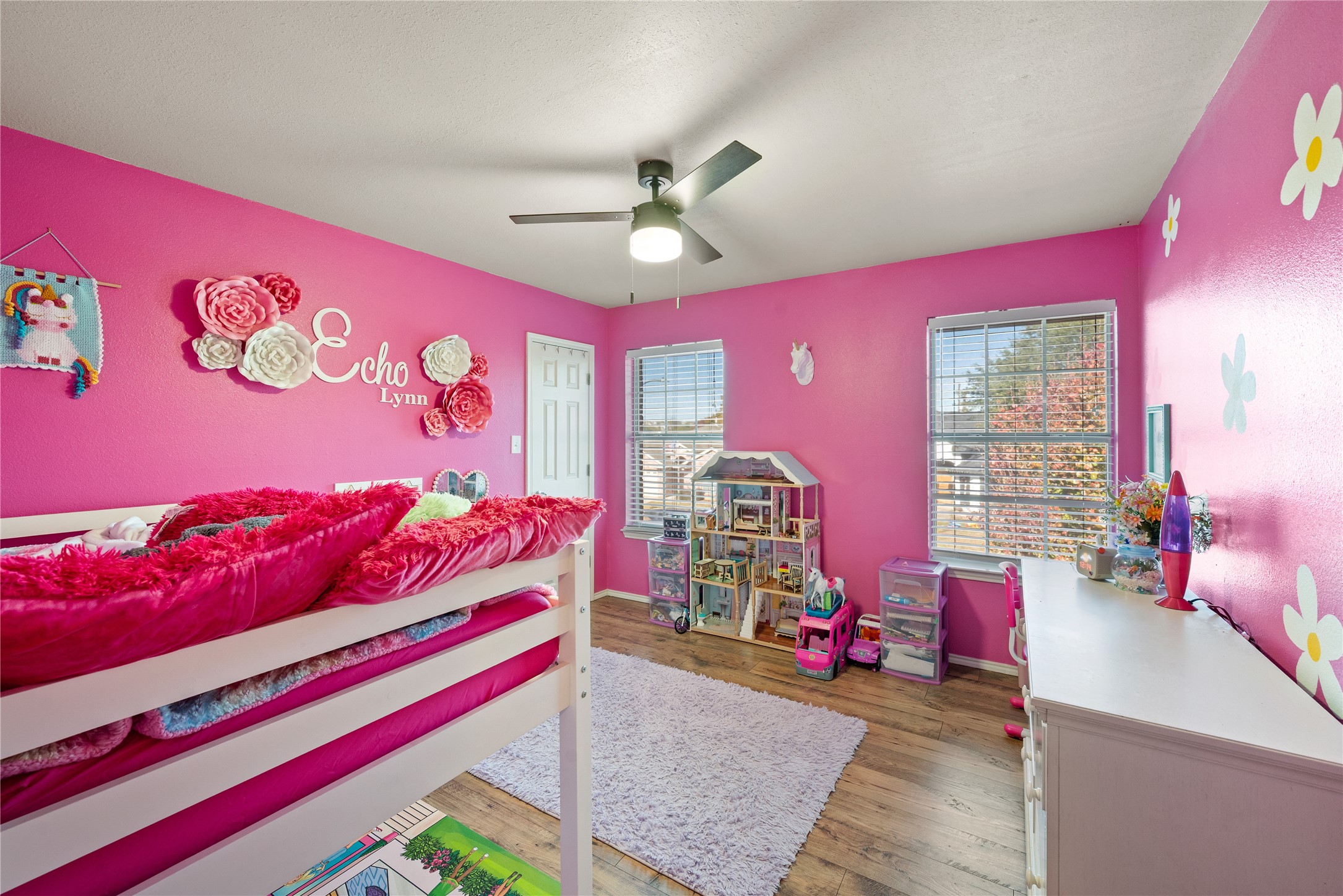 3904 Berrybush Lane