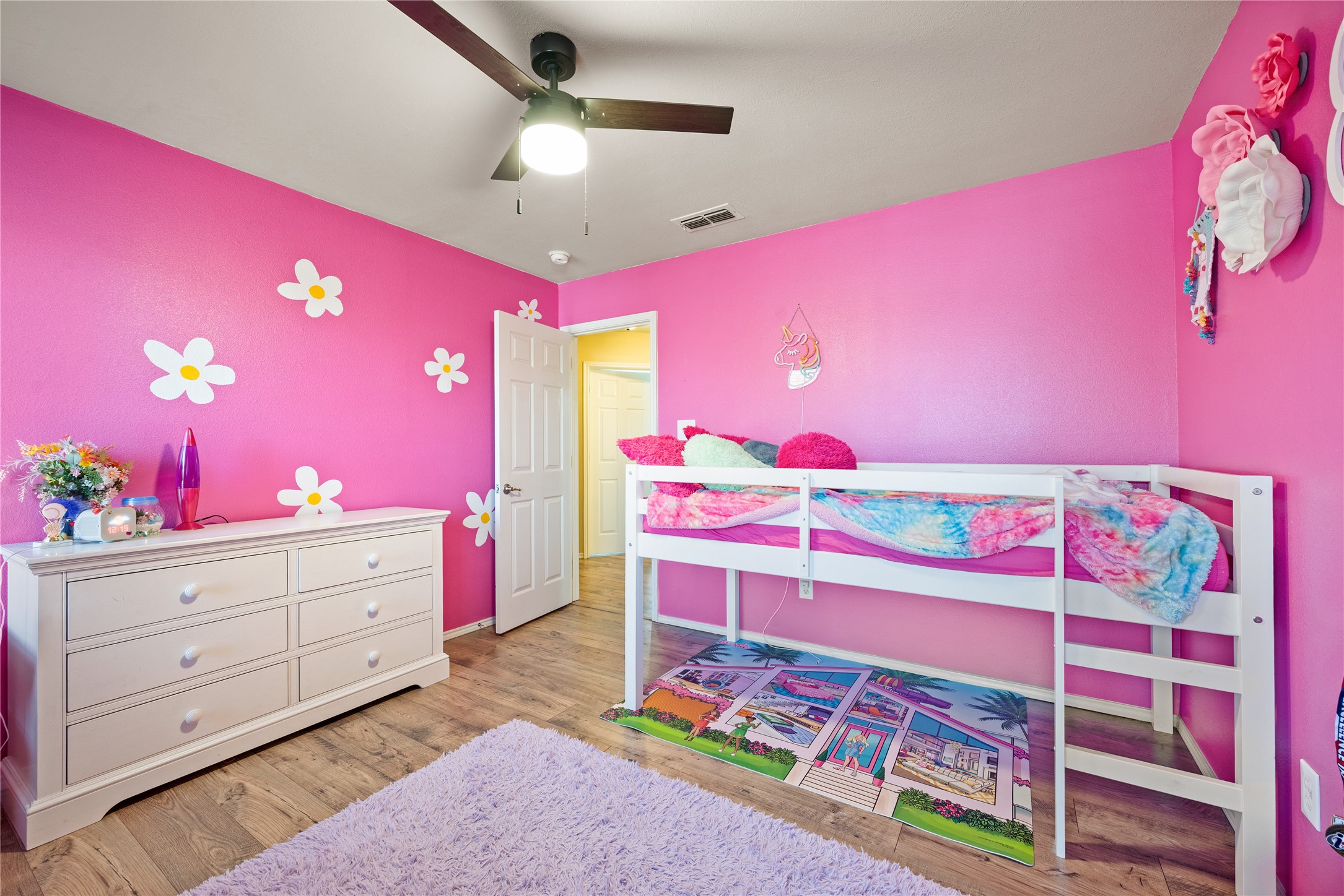 3904 Berrybush Lane
