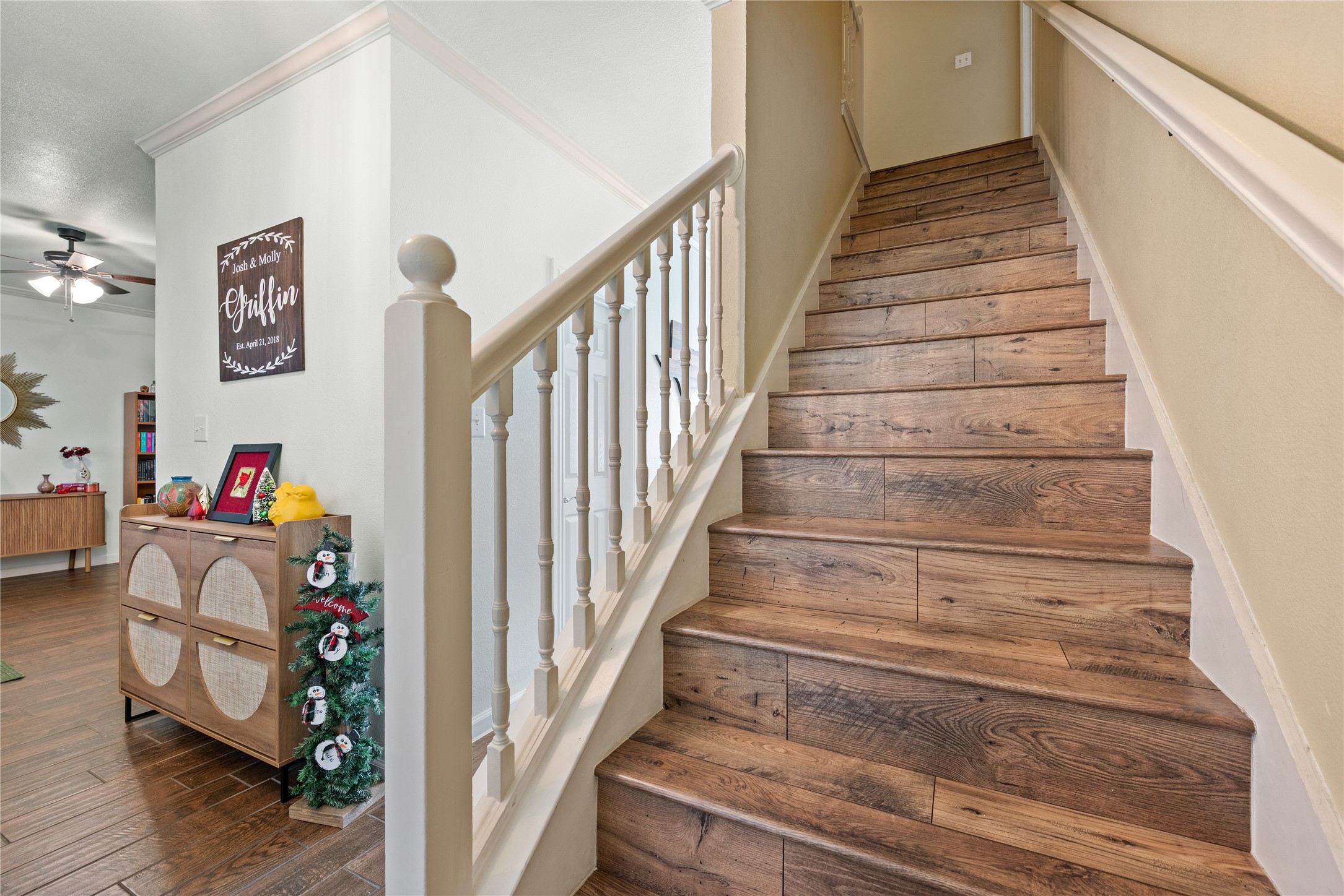 3904 Berrybush Lane