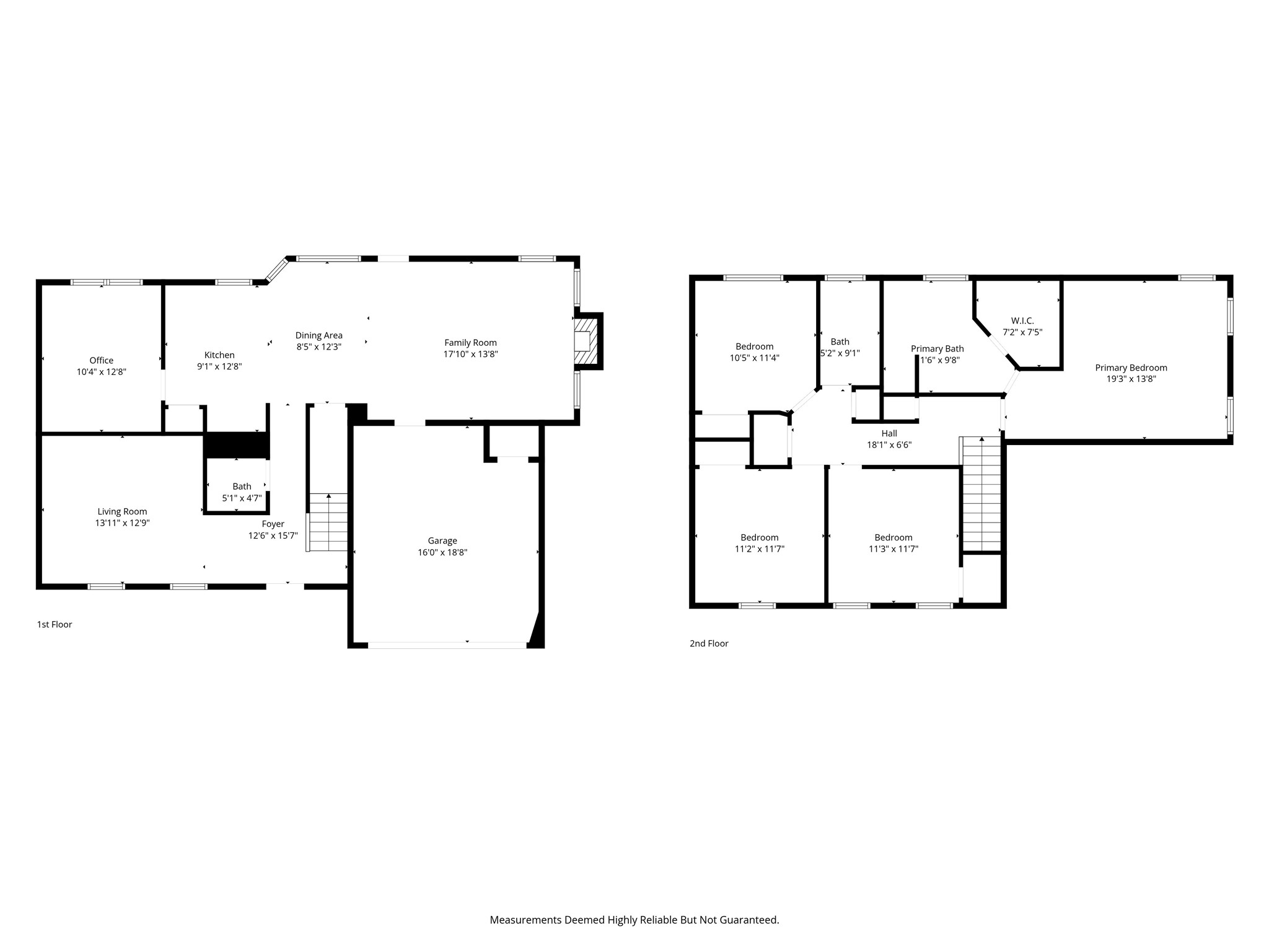 3904 Berrybush Lane