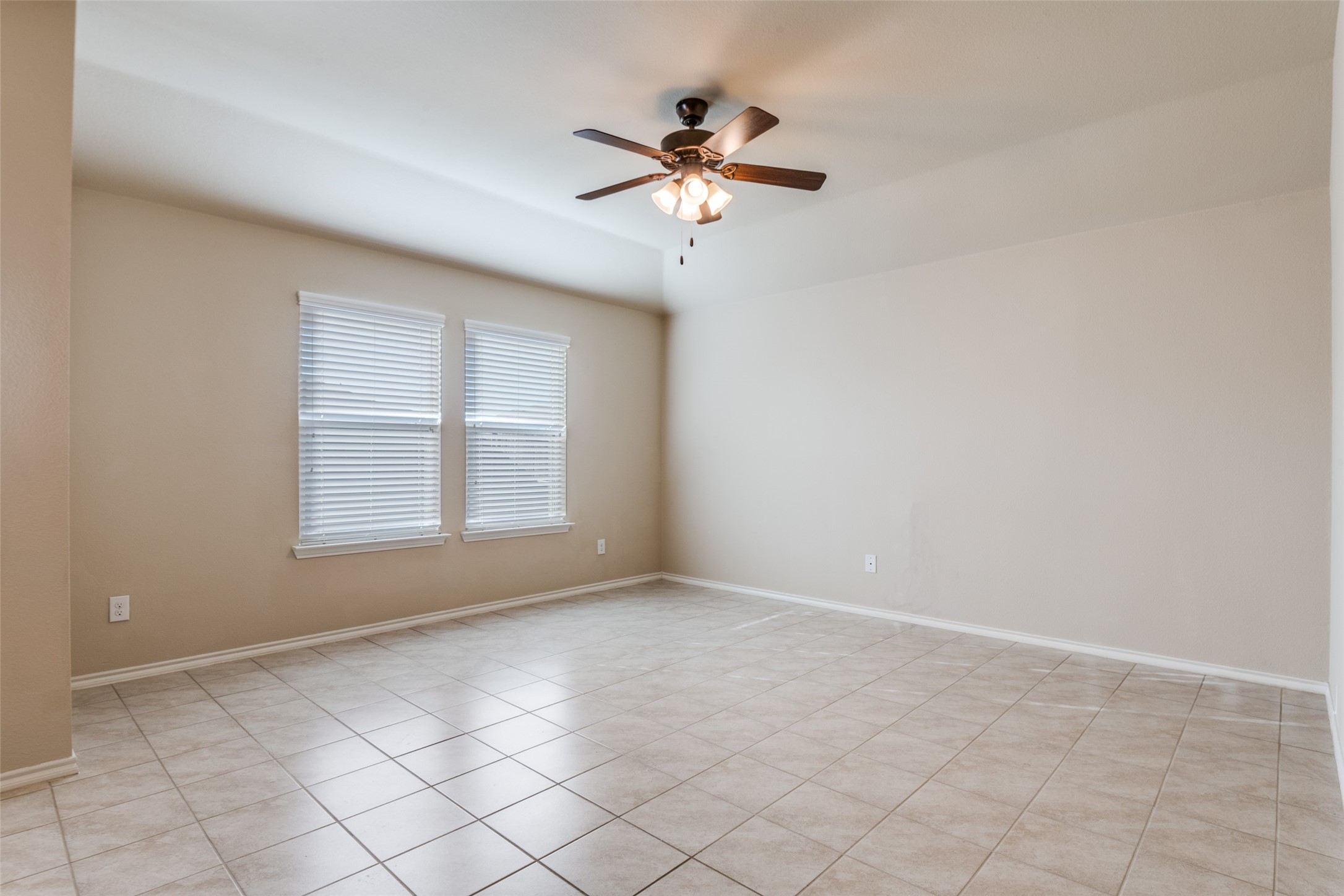 1056 Decker Drive