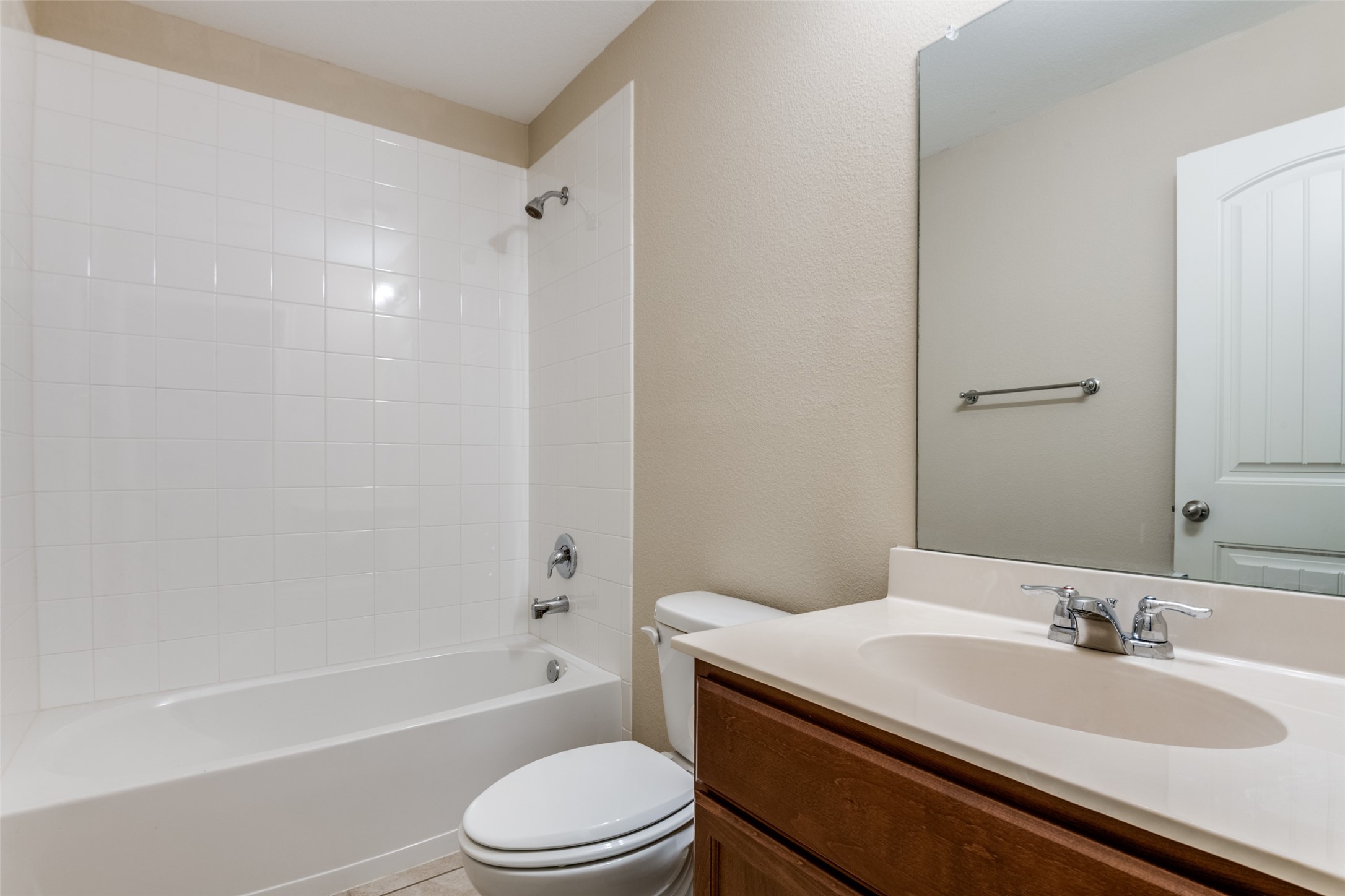 1056 Decker Drive