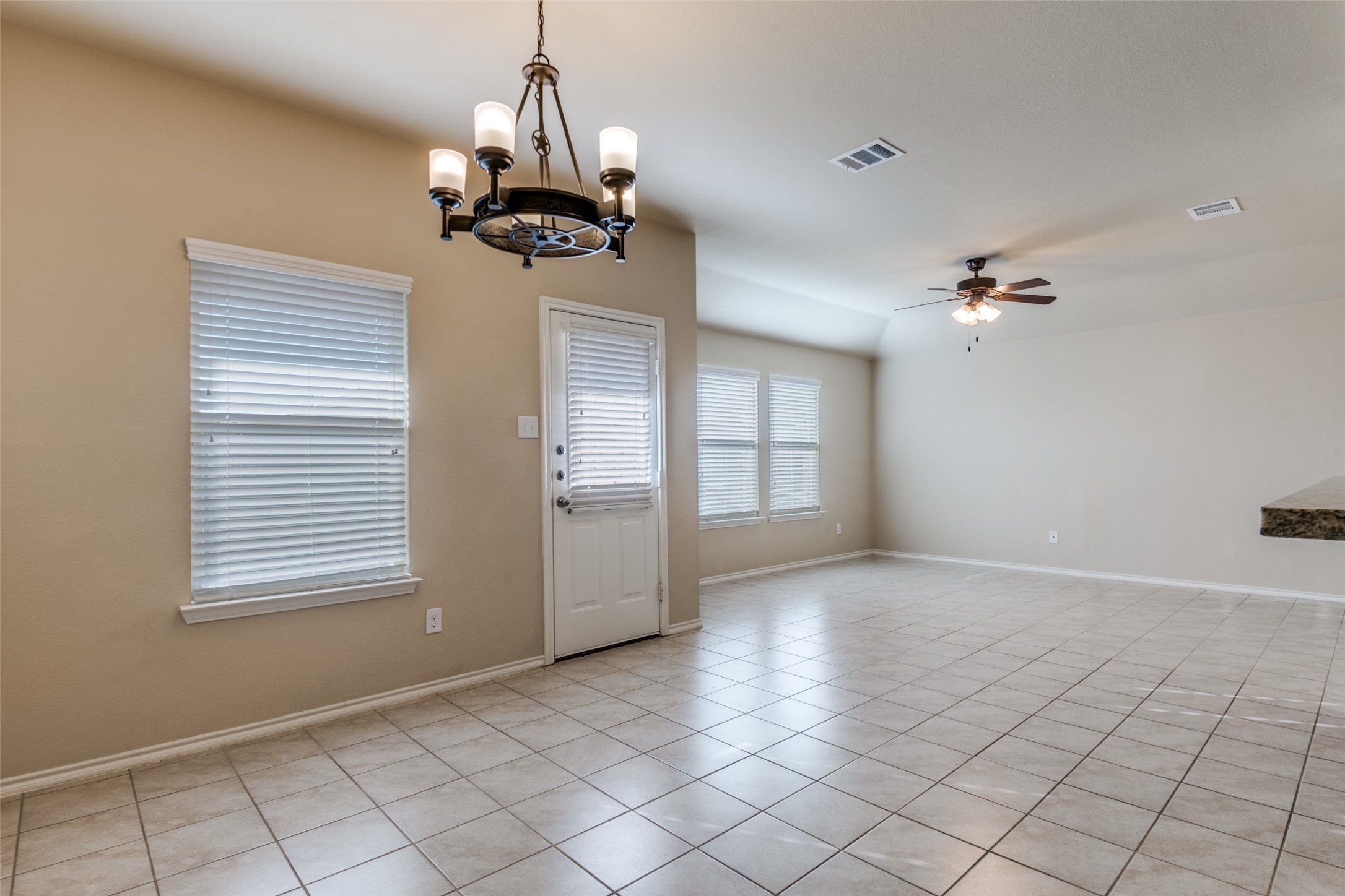 1056 Decker Drive